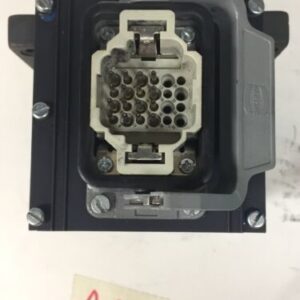 BALLUFF BNS-813-X518-D04-L12-100-22-04 NICE USED UNIT! FAST SHIPPING! - Image 5