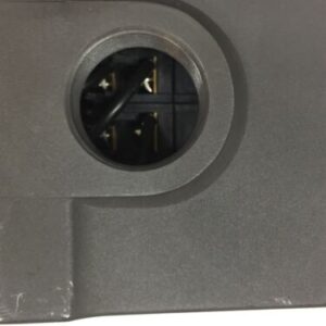 BALLUFF BNS-813-X518-D04-L12-100-22-04 NICE USED UNIT! FAST SHIPPING! - Image 8