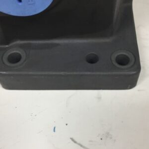 BALLUFF BNS-813-X518-D04-L12-100-22-04 NICE USED UNIT! FAST SHIPPING! - Image 11