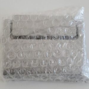 *NEW IN BOX* Leuze Electronic S410-M4-CB02M12-W Safety Hinge Switch + Warranty! - Image 6