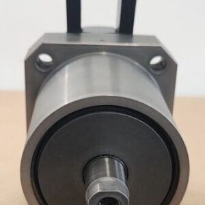 *NEW SURPLUS* Kosmek LK0751-GCD Swing Clamp Tool 2163001 + Warranty! - Image 7