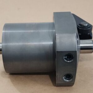 *NEW SURPLUS* Kosmek LK0751-GCD Swing Clamp Tool 2163001 + Warranty! - Image 11