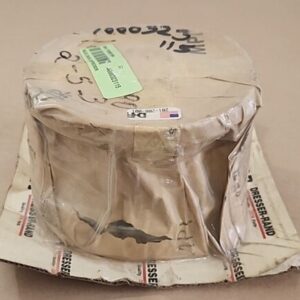 *FACTORY SEALED* OEM Dresser-Rand 281-208-001 Compressor Chair Valve + Warranty! - Image 6