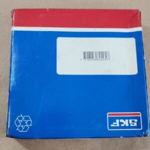 *NEW FACTORY SEALED* SKF 6020-2RS1 Ball Bearing 100mm x 150mm x 24mm+ Warranty! - Image 4