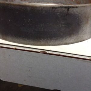 Watlow Thinband STB6N1J6-T 230V 815W (Lot Of 14) Used *Warranty**Fast Shipping* - Image 9
