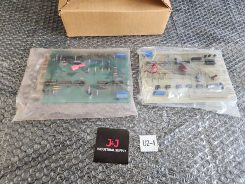 🆕️ *OLD STOCK* Girton PC Card EZ058 B8419-06⚡️🇺🇸 SHIP+WARRANTY Main Image