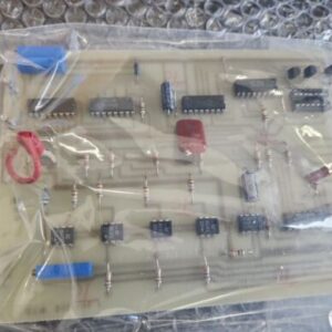 🆕️ *OLD STOCK* Girton PC Card EZ058 B8419-06⚡️🇺🇸 SHIP+WARRANTY - Image 3