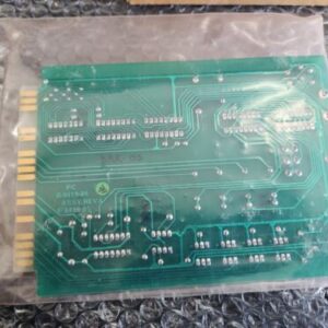 🆕️ *OLD STOCK* Girton PC Card EZ058 B8419-06⚡️🇺🇸 SHIP+WARRANTY - Image 4