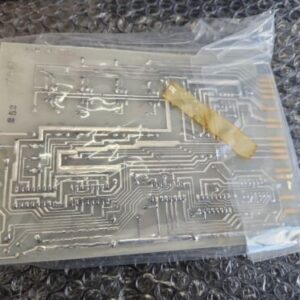 🆕️ *OLD STOCK* Girton PC Card EZ058 B8419-06⚡️🇺🇸 SHIP+WARRANTY - Image 5