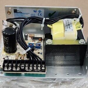 *NEW* Emerson Sola SLS-24-024T DC Power Supply 57.6 Watts 24 Volt + Warranty! - Image 2