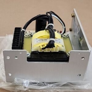 *NEW* Emerson Sola SLS-24-024T DC Power Supply 57.6 Watts 24 Volt + Warranty! - Image 5