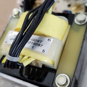 *NEW* Emerson Sola SLS-24-024T DC Power Supply 57.6 Watts 24 Volt + Warranty! - Image 7