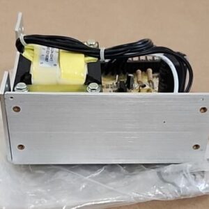 *NEW* Emerson Sola SLS-24-024T DC Power Supply 57.6 Watts 24 Volt + Warranty! - Image 8