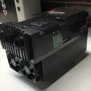 Watlow Power Series Solid State Power Control Model PC11-N25B-0100 Warranty! - Image 3