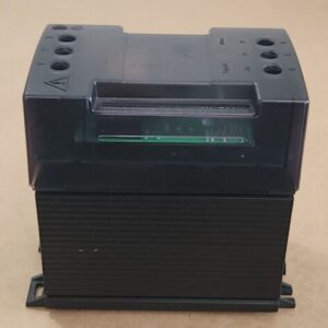 *NEW* Watlow DC10-27P3-0000 DIN-A-MITE Solid State Power Controller + Warranty! - Image 4