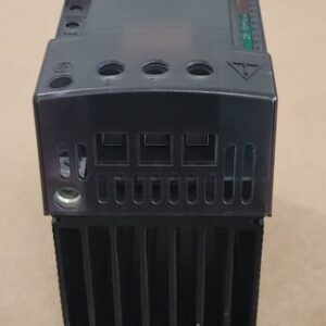*NEW* Watlow DC10-27P3-0000 DIN-A-MITE Solid State Power Controller + Warranty! - Image 5