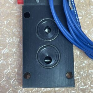 NEW- Pentair 791L-312-C4AA-00 Mist Eliminator Solenoid Valve || FAST SHIPPED! - Image 4