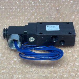 NEW- Pentair 791L-312-C4AA-00 Mist Eliminator Solenoid Valve || FAST SHIPPED! - Image 8