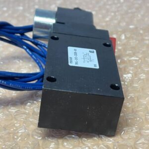 NEW- Pentair 791L-312-C4AA-00 Mist Eliminator Solenoid Valve || FAST SHIPPED! - Image 10