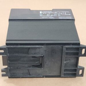 *NEW* Watlow DC10-27P3-0000 DIN-A-MITE Solid State Power Controller + Warranty! - Image 8