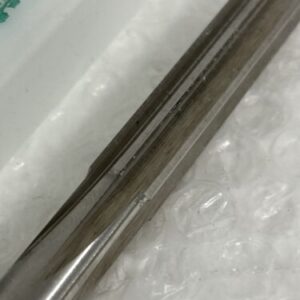 21st Century Manufacturing CHK RMR 227-0-0.4844 Reamer - Image 3
