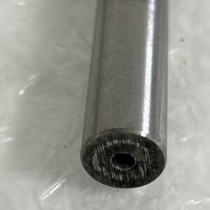 21st Century Manufacturing CHK RMR 227-0-0.4844 Reamer - Image 4