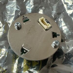 NEW IN BOX- Endress + Hauser Pre-Amplifier Kit For Prowirl 200 71222996 FASTSHIP - Image 4