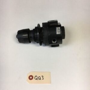 Dixon R25-02R Regulator 300 Psig 1/2" Warranty! Fast Shipping! - Image 1