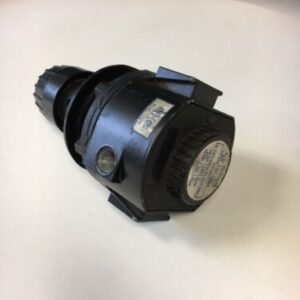 Dixon R25-02R Regulator 300 Psig 1/2" Warranty! Fast Shipping! - Image 4