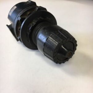 Dixon R25-02R Regulator 300 Psig 1/2" Warranty! Fast Shipping! - Image 5