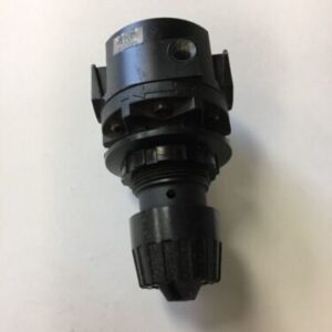 Dixon R25-02R Regulator 300 Psig 1/2" Warranty! Fast Shipping! - Image 6