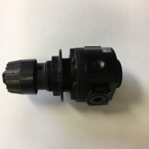 Dixon R25-02R Regulator 300 Psig 1/2" Warranty! Fast Shipping! - Image 7