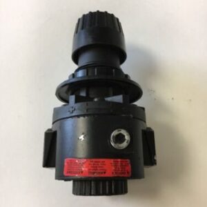 Dixon R25-02R Regulator 300 Psig 1/2" Warranty! Fast Shipping! - Image 8