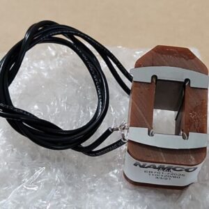 *BRAND NEW* NAMCO EB701-72025-S Coil 110/120/60 43/21 2-Wire + Warranty! - Image 2
