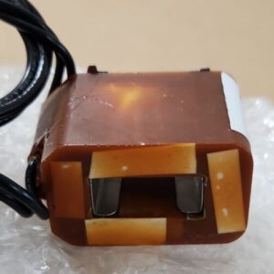 *BRAND NEW* NAMCO EB701-72025-S Coil 110/120/60 43/21 2-Wire + Warranty! - Image 4