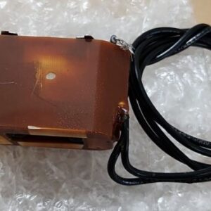 *BRAND NEW* NAMCO EB701-72025-S Coil 110/120/60 43/21 2-Wire + Warranty! - Image 5