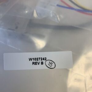 *NEW* Perkin Elmer Rev B TORNIK Cable (Lot Of 24) 30 Day Warranty! Fast Shipping - Image 2