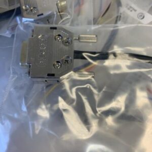 *NEW* Perkin Elmer Rev B TORNIK Cable (Lot Of 24) 30 Day Warranty! Fast Shipping - Image 4