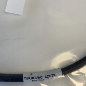 *NEW* Perkin Elmer Rev B TORNIK Cable (Lot Of 24) 30 Day Warranty! Fast Shipping - Image 5