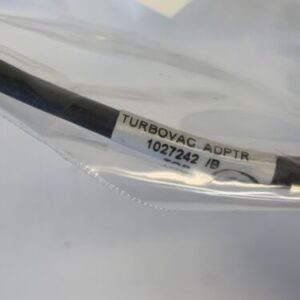 *NEW* Perkin Elmer Rev B TORNIK Cable (Lot Of 24) 30 Day Warranty! Fast Shipping - Image 6