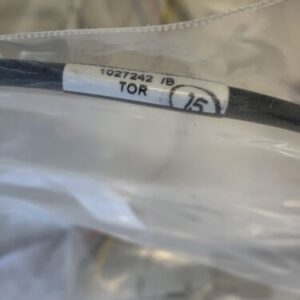 *NEW* Perkin Elmer Rev B TORNIK Cable (Lot Of 24) 30 Day Warranty! Fast Shipping - Image 7