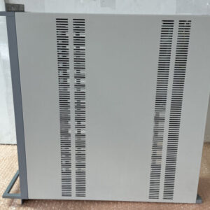 PREOWNED Harvard Apparatus Hugo Sachs 73-0045 Plugsys Basic System Case Typ 603 - Image 7