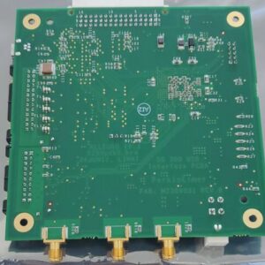 *NEW* Perkin Elmer MZ309034 SQ 300 USB Interface PCBA Rev C Allegro + Warranty! - Image 6