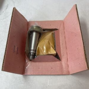 *NEW IN BOX* ASCO Red Hat Valve Rebuild Kit 302857 + Warranty / Fast Shipping!! - Image 2