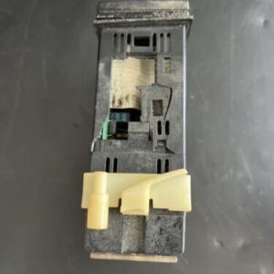 Used- NNB Barber Colman 7EF931113000 Temperature Controller - Image 4