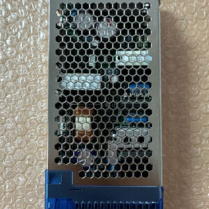 NEW IN BOX- OMRON S8VM-15024CD Power Supply 100-240VAC IN, 24VDC 6.5A OUT - Image 5