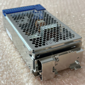 NEW IN BOX- OMRON S8VM-15024CD Power Supply 100-240VAC IN, 24VDC 6.5A OUT - Image 9