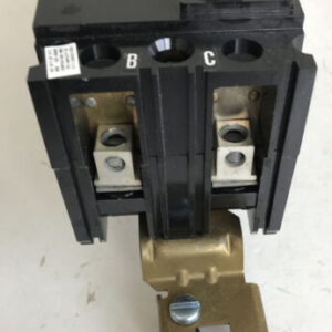 *NEW OPEN BOX* SQUARE D FA22020BC SERIES 1 CIRCUIT BREAKER - Image 4