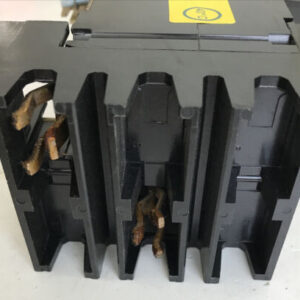 *NEW OPEN BOX* SQUARE D FA22020BC SERIES 1 CIRCUIT BREAKER - Image 6