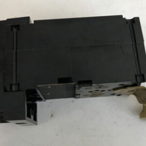 *NEW OPEN BOX* SQUARE D FA22020BC SERIES 1 CIRCUIT BREAKER - Image 7